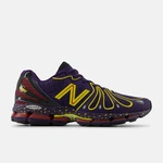 New Balance Buty Sneakersy 1890 U18909P5