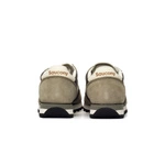 Saucony JAZZ ORIGINAL S2044-717