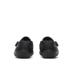 Merrell Vapor Glove 7 Boa J00005864