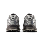 New Balance Buty Sneakersy 2010 U2010753