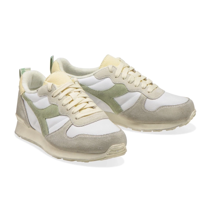 Sneakers Diadora CAMARO ICONA WN