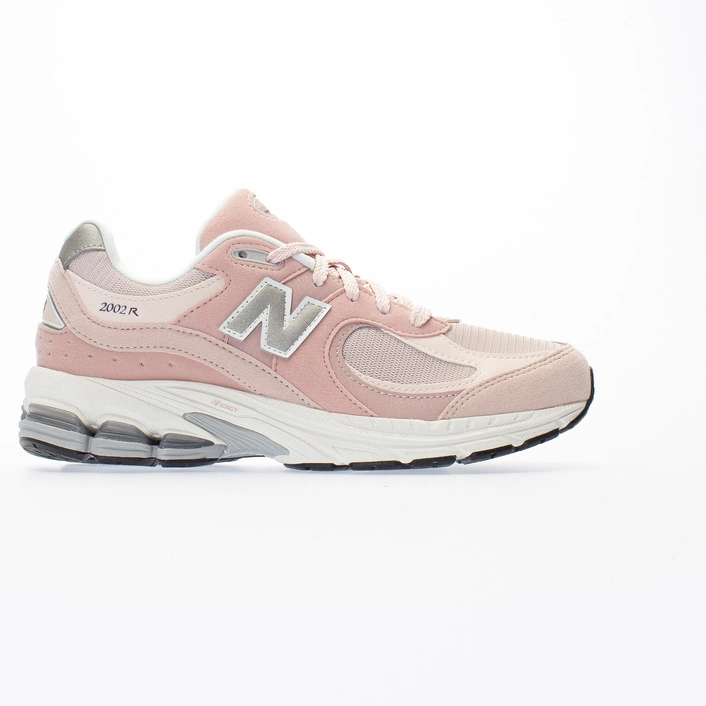 New Balance GC2002SK