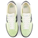 New Balance Buty Sneakersy Gator Run UGTR5T9