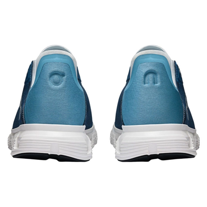 On CLOUD 6 COAST Tempest-Niagara 3MF10033282