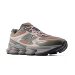 New Balance Buty Sneakersy 2000 U20002T8