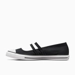Converse Chuck Taylor All Star Dainty Mary Jane A11551C
