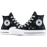 Converse Chuck Taylor All Star Lift A15537C