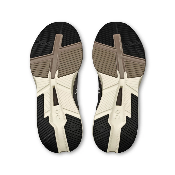 On CLOUDNOVA X Eclipse-Black 3ME30410264