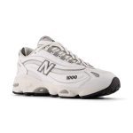 New Balance Buty Sneakersy 1000 M1000D