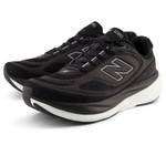 New Balance Męskie Buty Biegowe Infinion 1080 v15 M10802FR