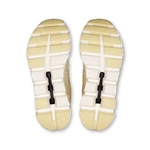 On CLOUD 6 Castor-Ivory 3WF10064297