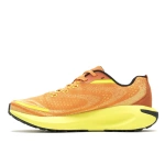 Merrell Morphlite J068071