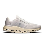 On CLOUDNOVA FORM 2 TT Wolf-cream 3WF10553244