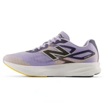 New Balance Męskie Buty Biegowe Flite-R MFLTR2FP