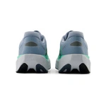 New Balance Męskie Buty Biegowe FuelCell Rebel v5 MFCX3MP