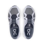 Buty biegowe damskie On Running CLOUD COMBO