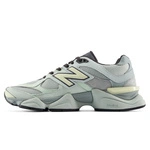 New Balance Buty Sneakersy 9060 U906038F Miętowe