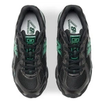 New Balance Buty dziecięce 740 P7408YL Zielone