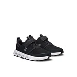 On CLOUD PLAY 2 Black-White 3KG30010299