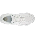 New Balance Buty Sneakersy 9060 U9060NRJ Białe