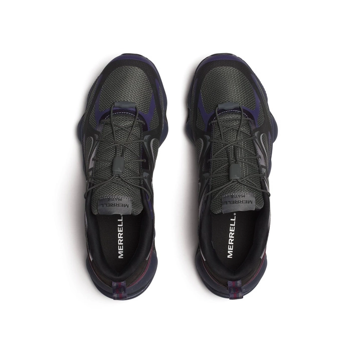 Merrell SpeedARC Matis J038357
