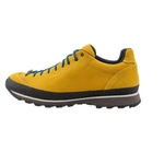 LOMER BIO NATURALE LOW MTX