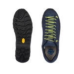 LOMER BIO NATURALE LOW MTX