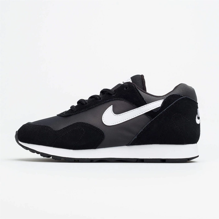 Nike WMNS OUTBURST AO1069-001