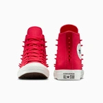 Converse Chuck Taylor All Star Spikes A15506C