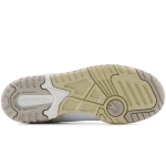 New Balance Buty dziecięce 550 GSB550EP Białe