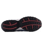 New Balance Buty Sneakersy 204 U204LNPA