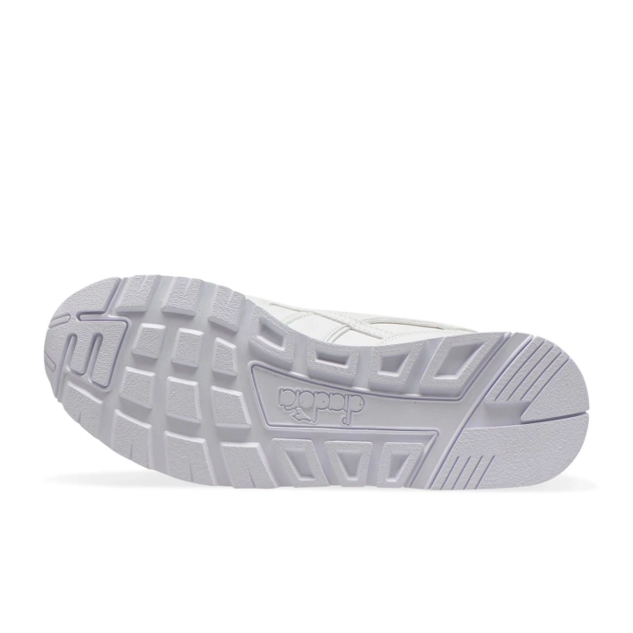 Sneakers Diadora N.92 L