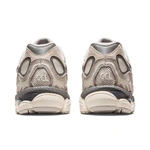 ASICS Gel-NYC Oyster Grey 1201A789-103