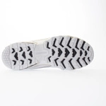 New Balance ML610TBA