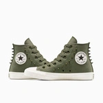 Converse Chuck Taylor All Star Spikes A15505C