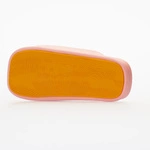 Melissa Free Grow Vegan