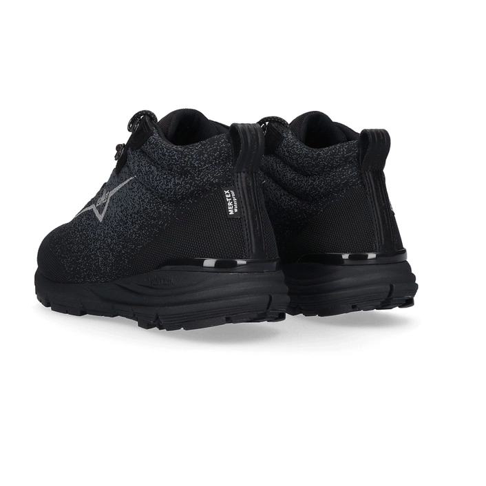 LOMER SPIDER MID ULTRA MTX