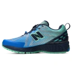 New Balance Buty Sneakersy 1906 U19069OQ
