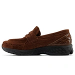 New Balance Buty Sneakersy 1906 U1906LNS