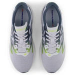 New Balance Męskie Buty Biegowe Flite-R MFLTR3WG