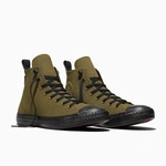 Converse Chuck Taylor All Star Tectuff A20531C