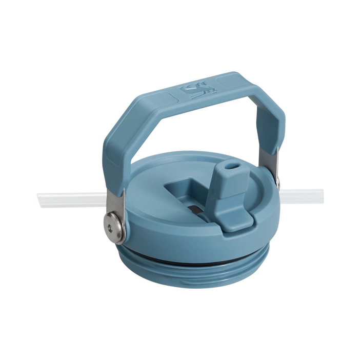 Stanley The IceFlow Flip Straw Tumbler 0,89L - Navy