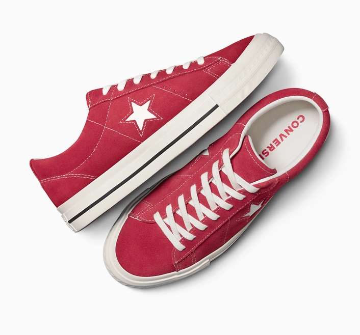 Converse One Star 95 A14712C