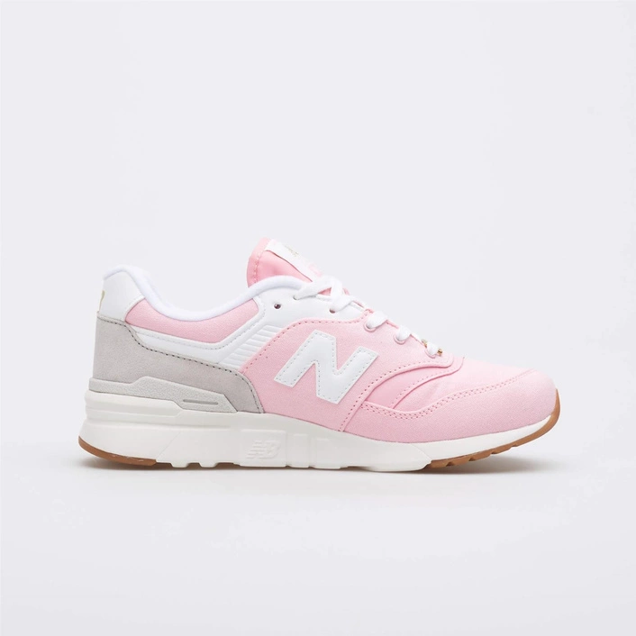 New Balance GR997HHL