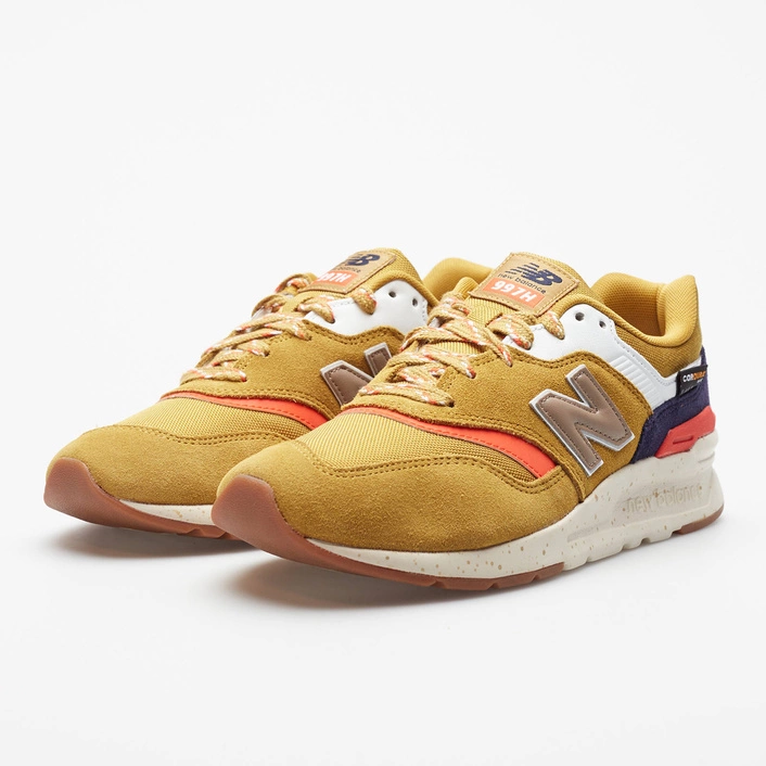 New Balance CM997HLL