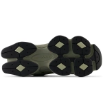 New Balance Sneakersy Zielone 9060 U9060ZGD