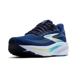 Brooks GHOST 17 WMNS 1204311B458