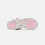 HOFF SANDAL MARTINICA 12308003