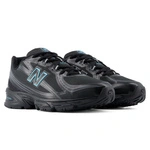 New Balance Buty Sneakersy 740 U740N3ZC
