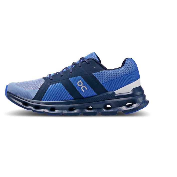 Buty męskie On Running CLOUDRUNNER